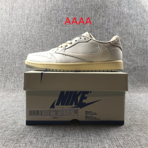 Jordan1(AAAA)-M(Low)-0198
