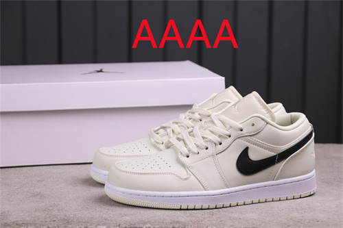 Jordan1(AAAA)-M(Low)-0203