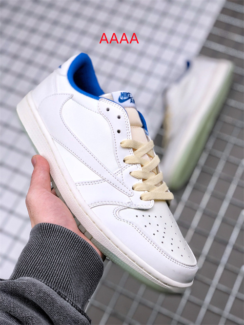 Jordan1(AAAA)-M(Low)-0205