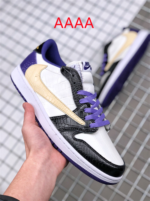 Jordan1(AAAA)-M(Low)-0217