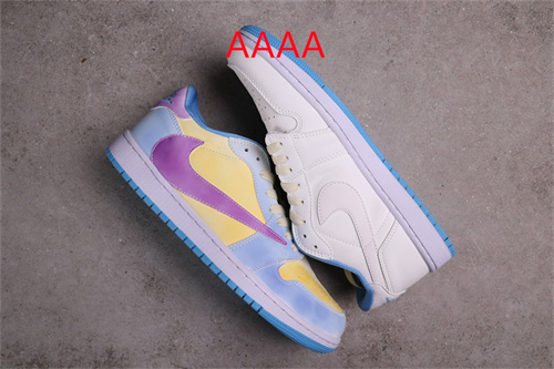 Jordan1(AAAA)-M(Low)-0220