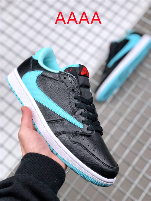 Jordan1(AAAA)-M(Low)-0222