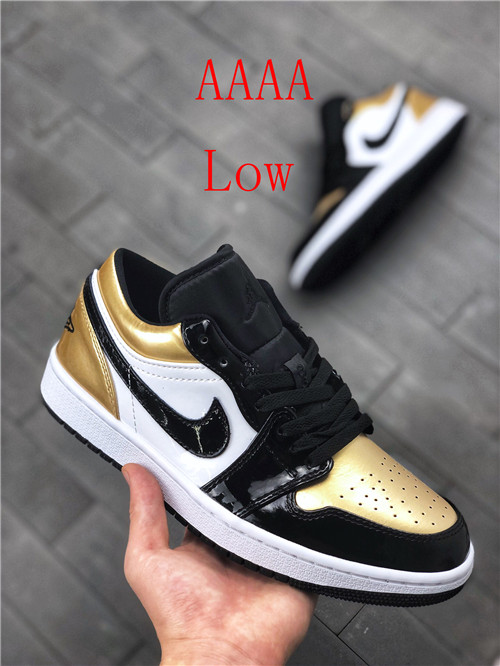 Jordan1(AAAA)-M(Low)-0024