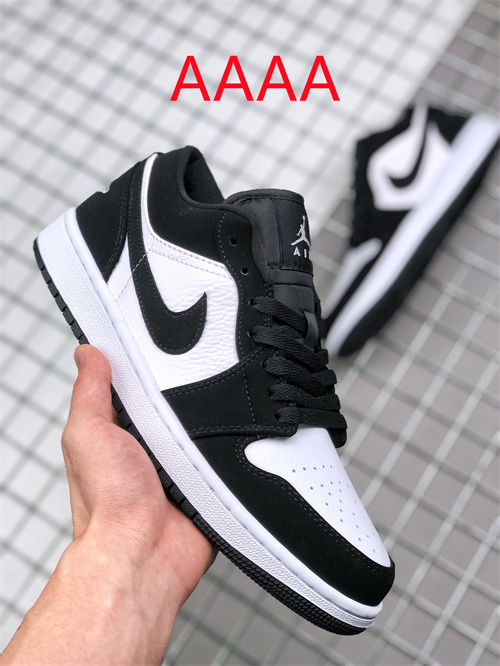 Jordan1(AAAA)-M(Low)-0238