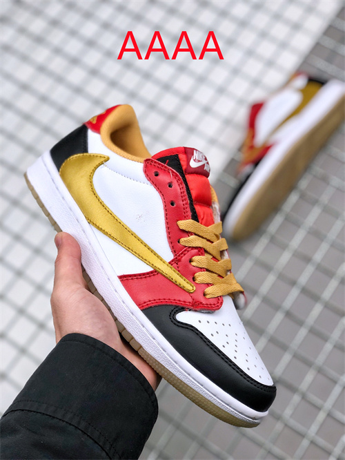 Jordan1(AAAA)-M(Low)-0241