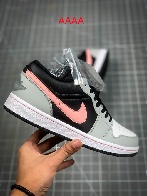 Jordan1(AAAA)-M(Low)-0243