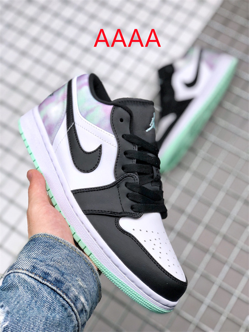 Jordan1(AAAA)-M(Low)-0255