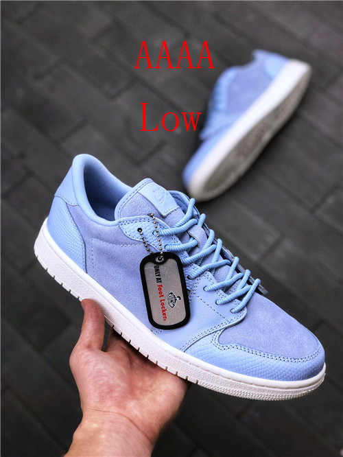 Jordan1(AAAA)-M(Low)-0027