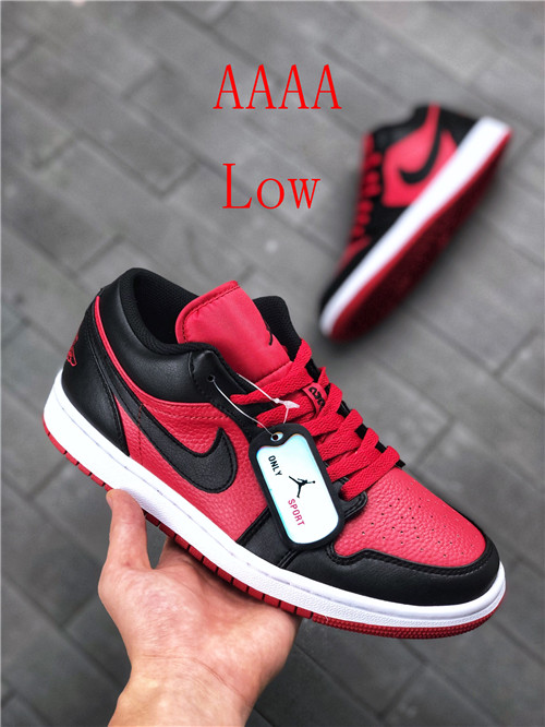 Jordan1(AAAA)-M(Low)-0028