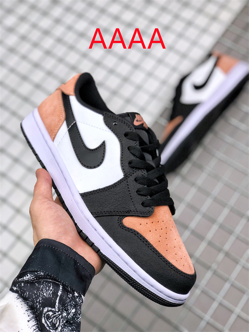 Jordan1(AAAA)-M(Low)-0276