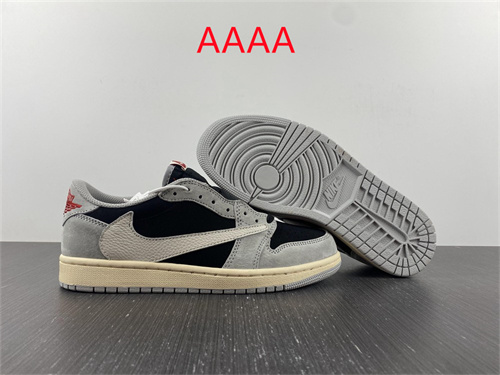 Jordan1(AAAA)-M(Low)-0289