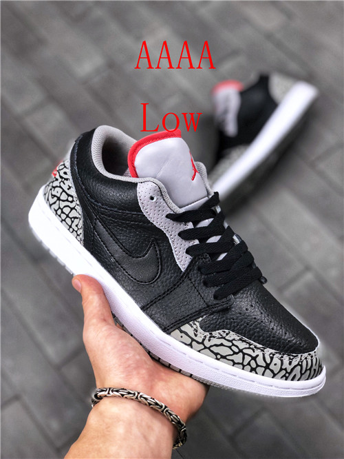 Jordan1(AAAA)-M(Low)-0030