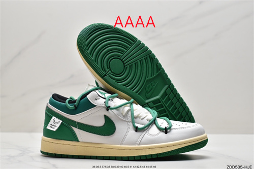 Jordan1(AAAA)-M(Low)-0296