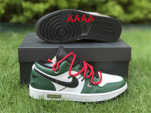 Jordan1(AAAA)-M(Low)-0302