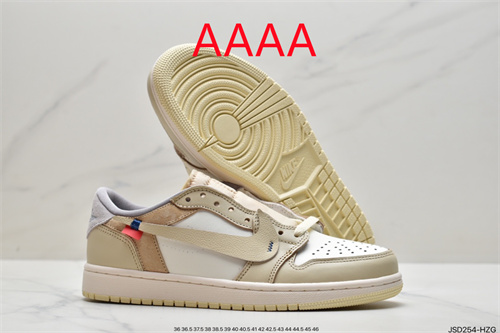 Jordan1(AAAA)-W(Low)-310