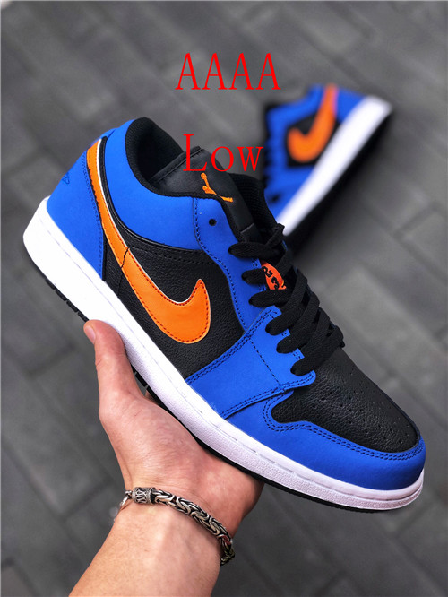 Jordan1(AAAA)-M(Low)-0031