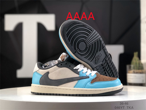Jordan1(AAAA)-M(Low)-0330