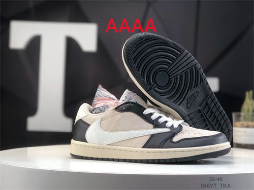 Jordan1(AAAA)-M(Low)-0336