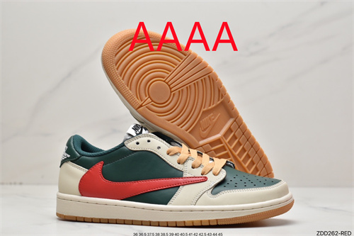 Jordan1(AAAA)-W(Low)-346