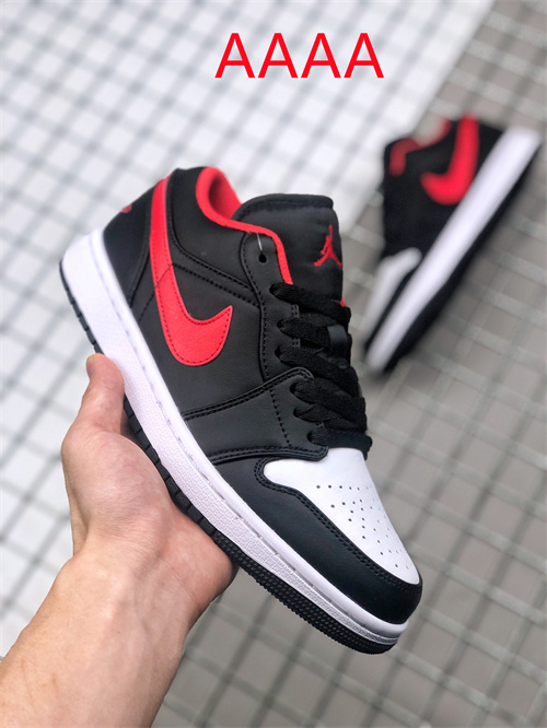 Jordan1(AAAA)-M(Low)-0347