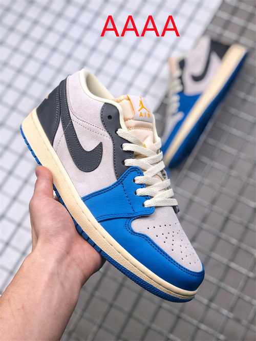 Jordan1(AAAA)-M(Low)-0348