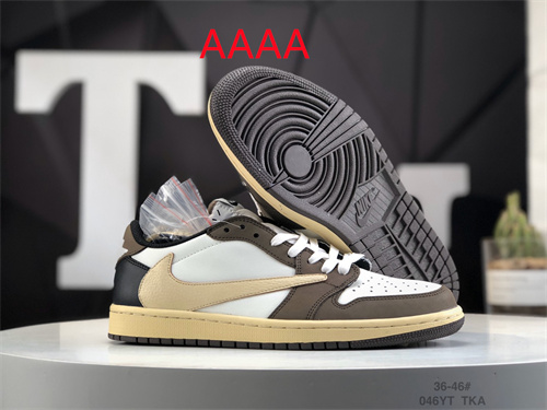 Jordan1(AAAA)-M(Low)-0351