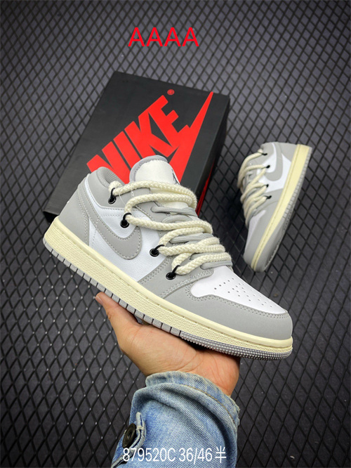 Jordan1(AAAA)-M(Low)-0352