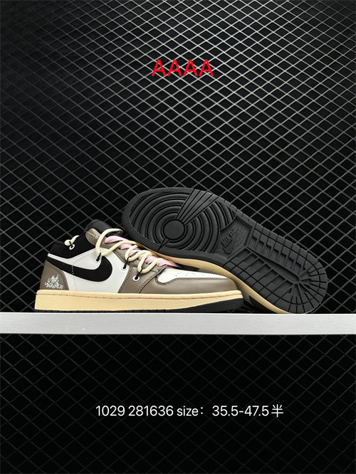 Jordan1(AAAA)-M(Low)-0354