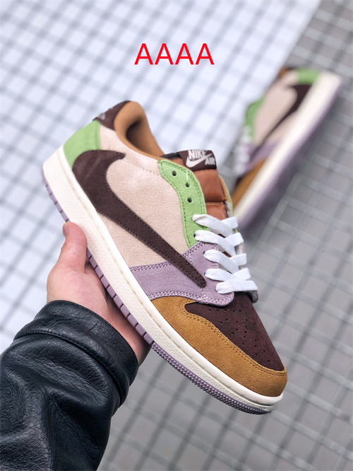 Jordan1(AAAA)-M(Low)-0358