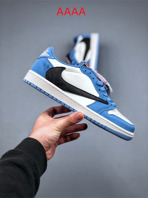 Jordan1(AAAA)-M(Low)-0373