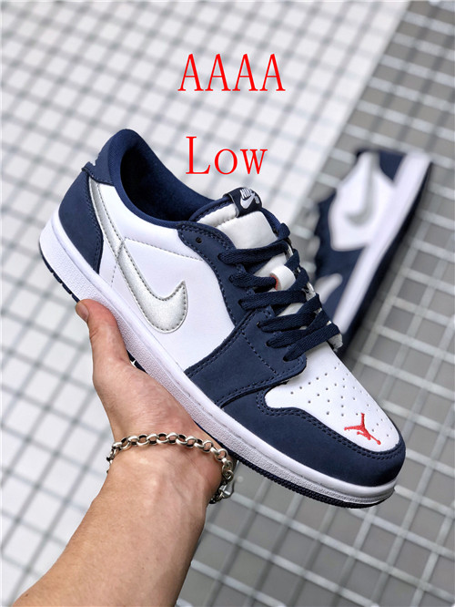 Jordan1(AAAA)-M(Low)-0038