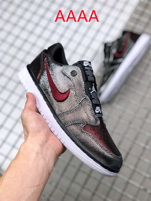 Jordan1(AAAA)-M(Low)-0374