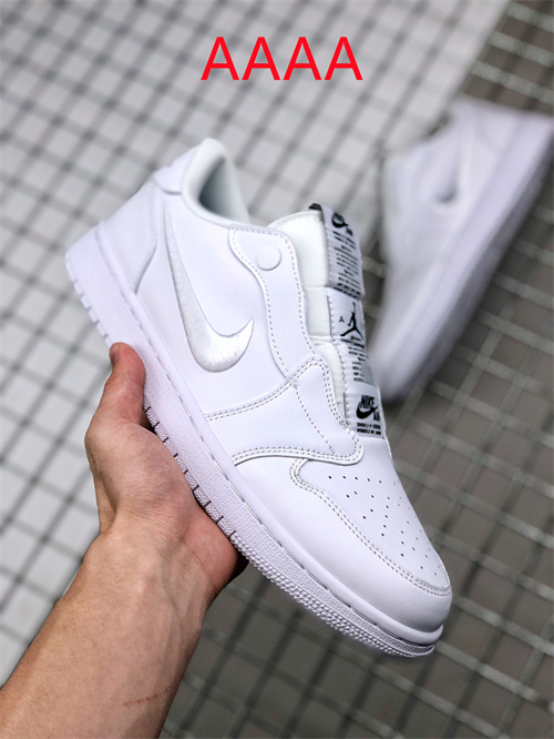 Jordan1(AAAA)-M(Low)-0377