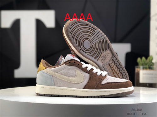 Jordan1(AAAA)-M(Low)-0392