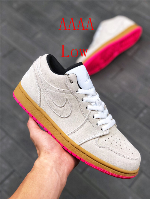 Jordan1(AAAA)-M(Low)-0004