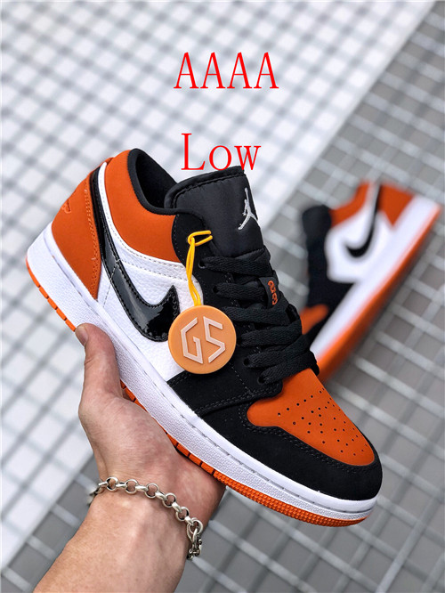 Jordan1(AAAA)-M(Low)-0042