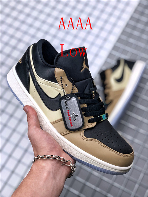 Jordan1(AAAA)-M(Low)-0043