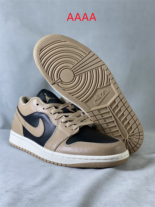 Jordan1(AAAA)-M(Low)-0440