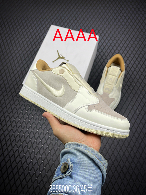 Jordan1(AAAA)-M(Low)-0448