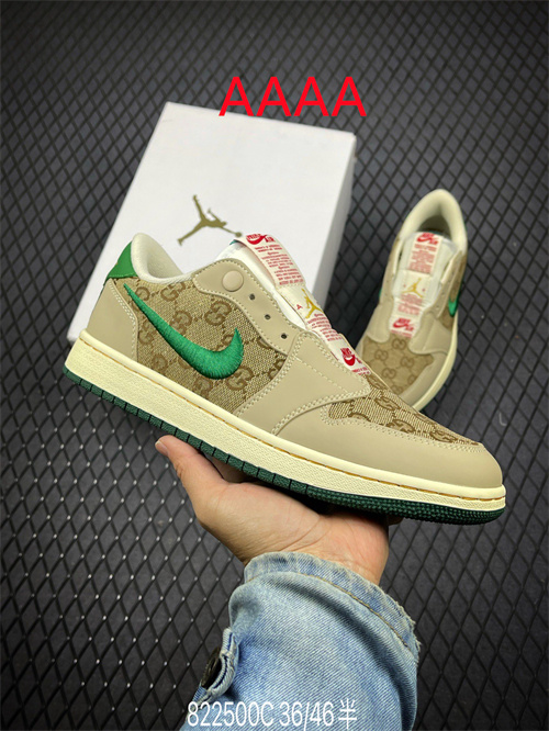 Jordan1(AAAA)-M(Low)-0451