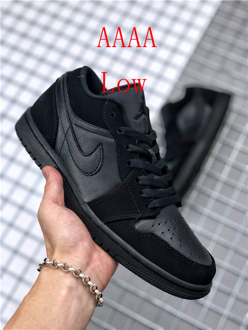 Jordan1(AAAA)-M(Low)-0047