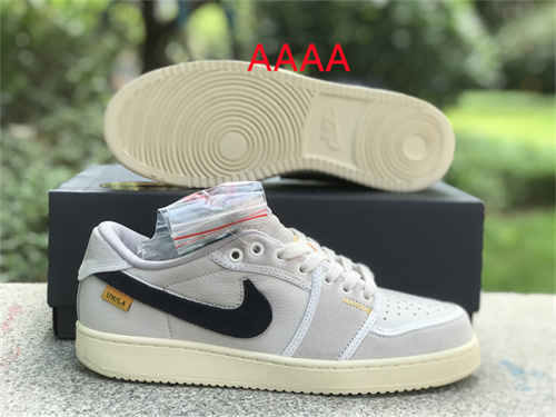 Jordan1(AAAA)-M(Low)-0461
