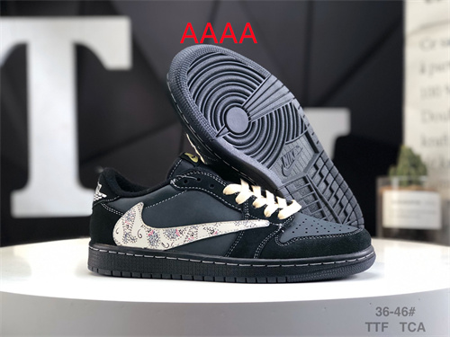 Jordan1(AAAA)-M(Low)-0462