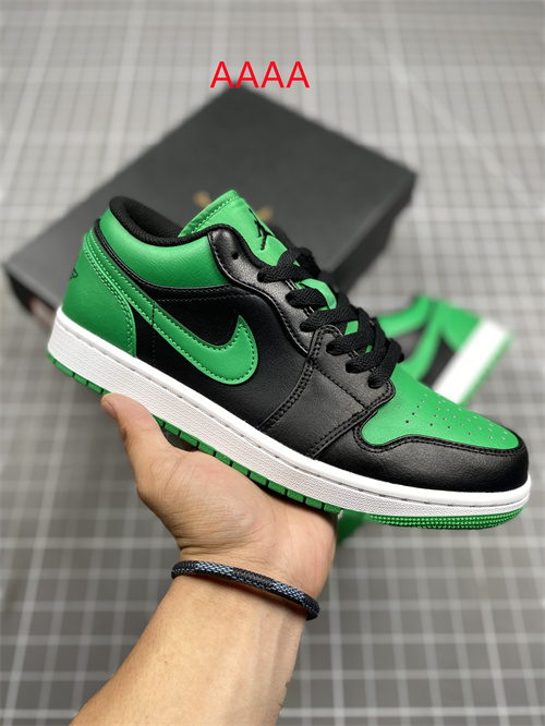 Jordan1(AAAA)-M(Low)-0465