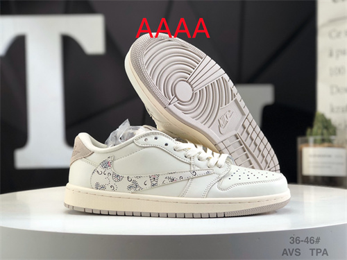 Jordan1(AAAA)-M(Low)-0468