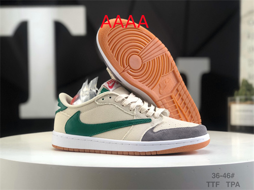 Jordan1(AAAA)-M(Low)-0469