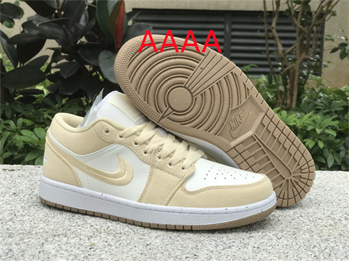 Jordan1(AAAA)-M(Low)-0476