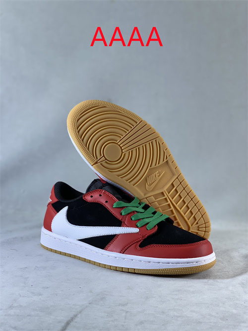 Jordan1(AAAA)-M(Low)-0478