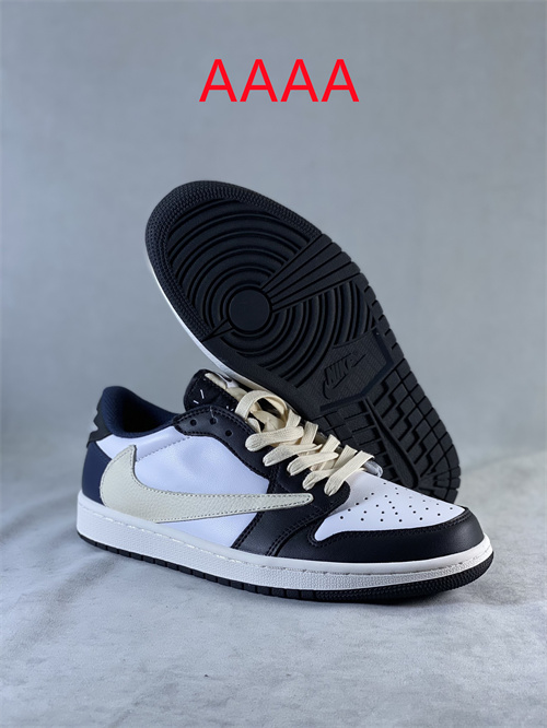 Jordan1(AAAA)-M(Low)-0482