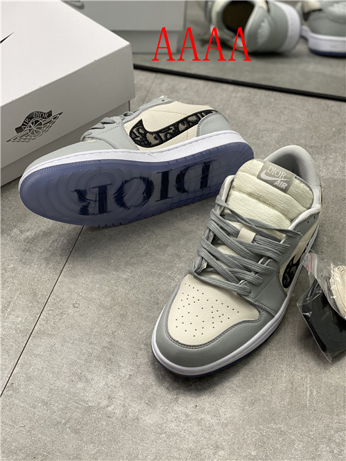 Jordan1(AAAA)-W(Low)-049